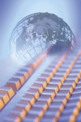 web based solutions